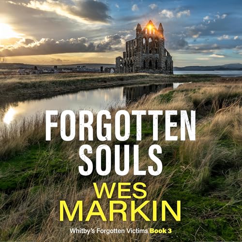 Start: This Must-Listen Full Audiobook For Book-Lovers.