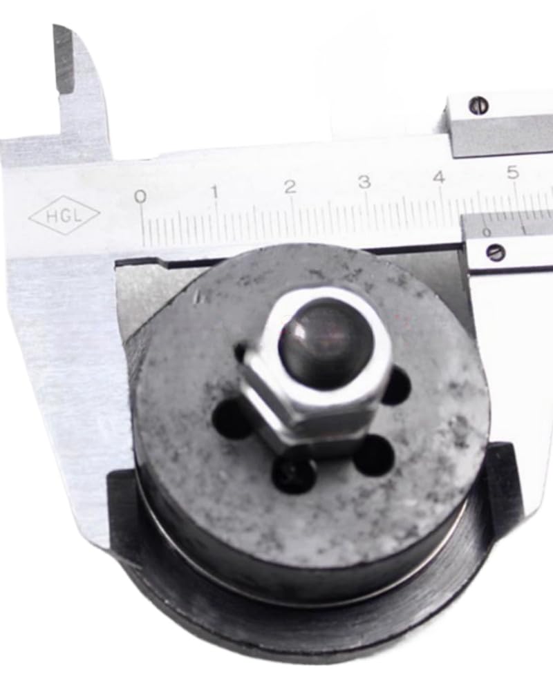 1-piece set of brand new air compressor valve group VA100 intake valve TA-80-