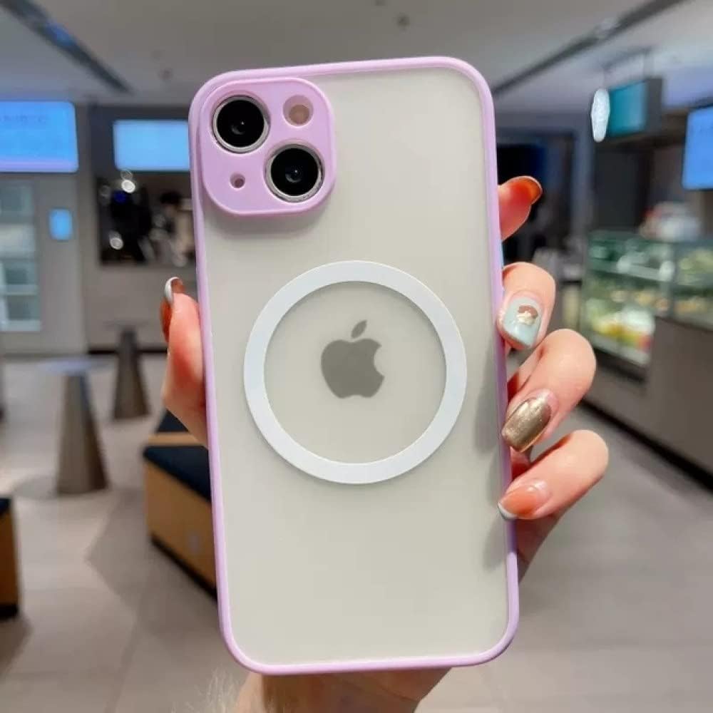 レイコップpro rs3 100 未使用 未使用未開封！ RE-100J レイコップLITE