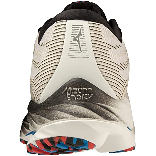 Image of Mizuno Mens Wave Rider 26