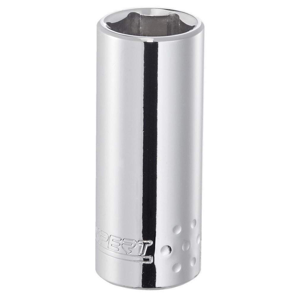 'Expert e031508 – Vase long – 3/​8 – 6 pans 13 mm