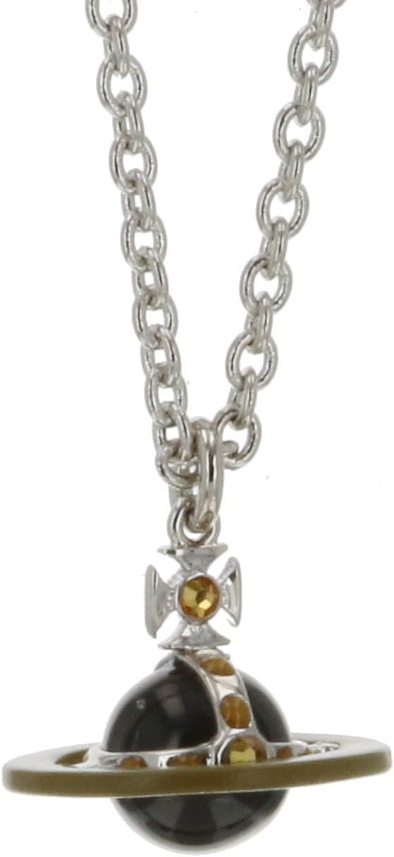 希少 KAPITAL オニキス 十字架 ネックレス STERLING刻印 十字架 希少 KAPITAL オニキス 十字架 ネックレス STERLING刻印 十字架