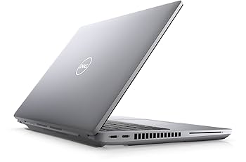 [美品] Dell latitude I7 11850h 16gb 256gb Amazon.com: Dell Latitude 5421 Laptop | 14