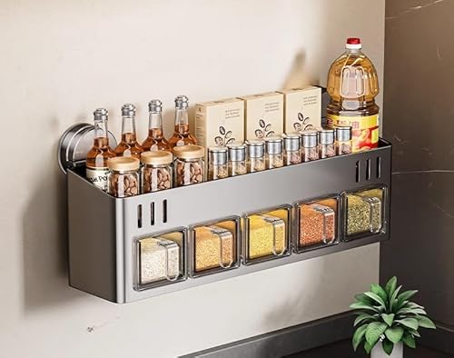 Xozilo^C}[t̑@\XpCXbN ^Xg[W we zՎLb`bN Y|hhK ω׏d9L Ǌ|㗼p }Olbg^C}[ ݏZ⏬Xy[X̃Lb`ɓKĂ܂ (܊i,O[yzՂ̎tz)