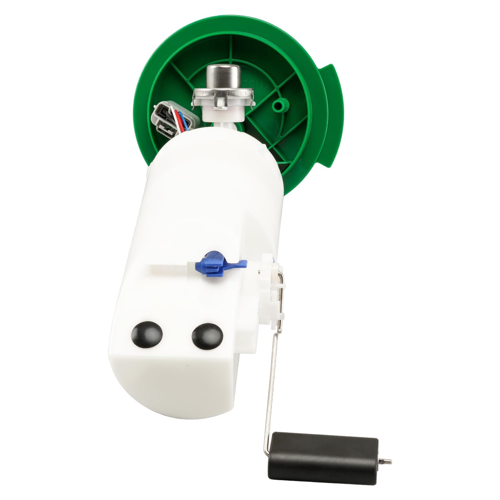 Amazon.com: PHILTOP E7146M Fuel Pump for Caravan/Grand Caravan 