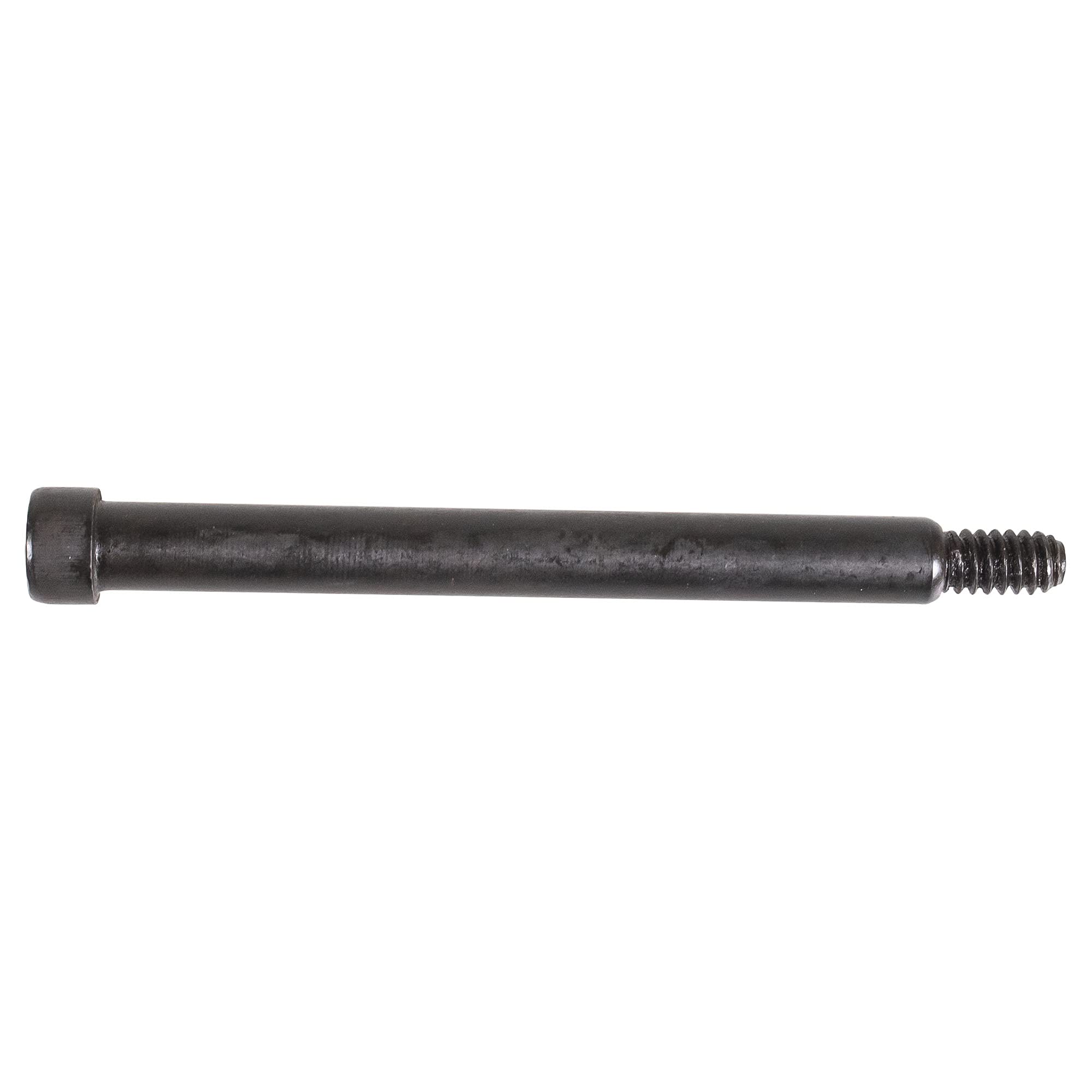 Amazon.com: Polaris Ranger Bushed Shift Weight Bolt, Genuine OEM 