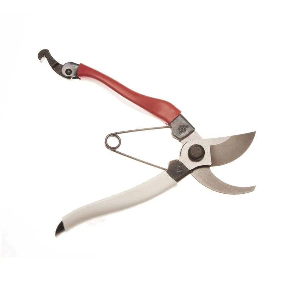 okatsune 盆栽鋏 No.101 SIZE 180 4本未使用品セット岡恒 剪定ばさみ 岡恒 日本製 剪定鋏 180mm No.101 オカツネ 女性