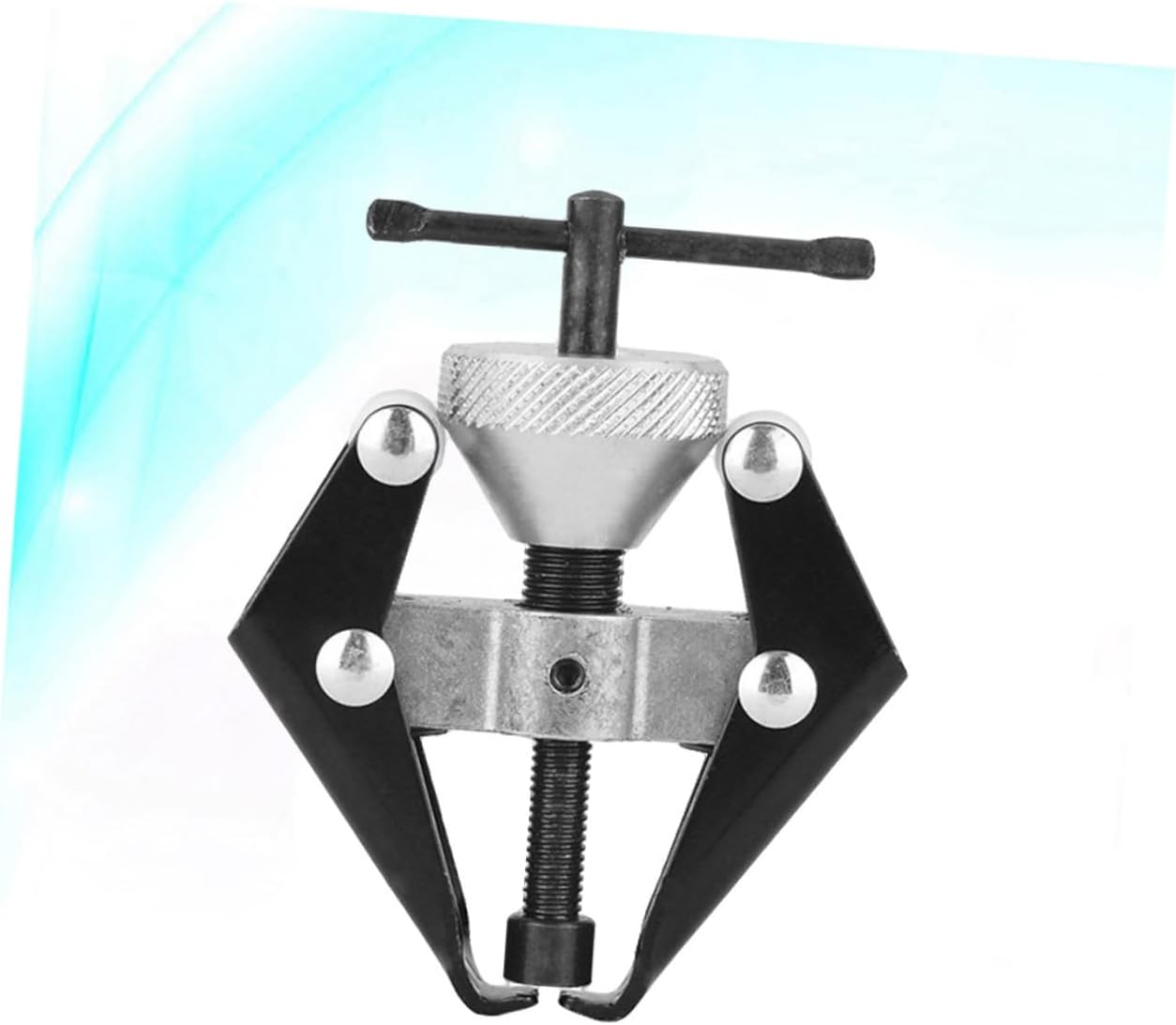 Alipis Adjustable Windshield Wiper Arm Removal Tool Durable Wiper Puller for Easy Arm Removal High Precision Design Compatible with Various
