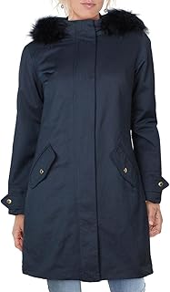 barbour quilted jacket amazon