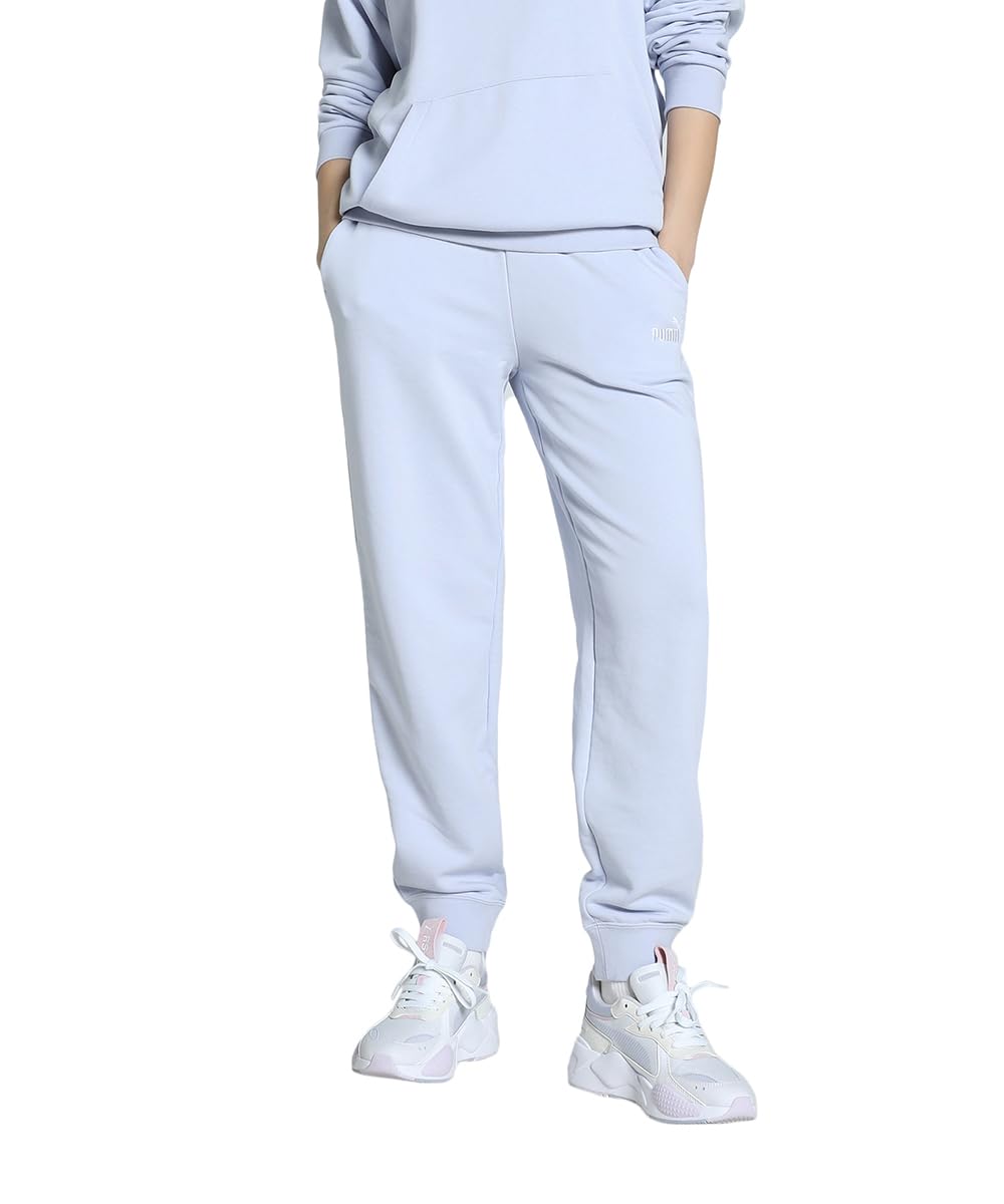 puma Women's Classic Pants-picture-26