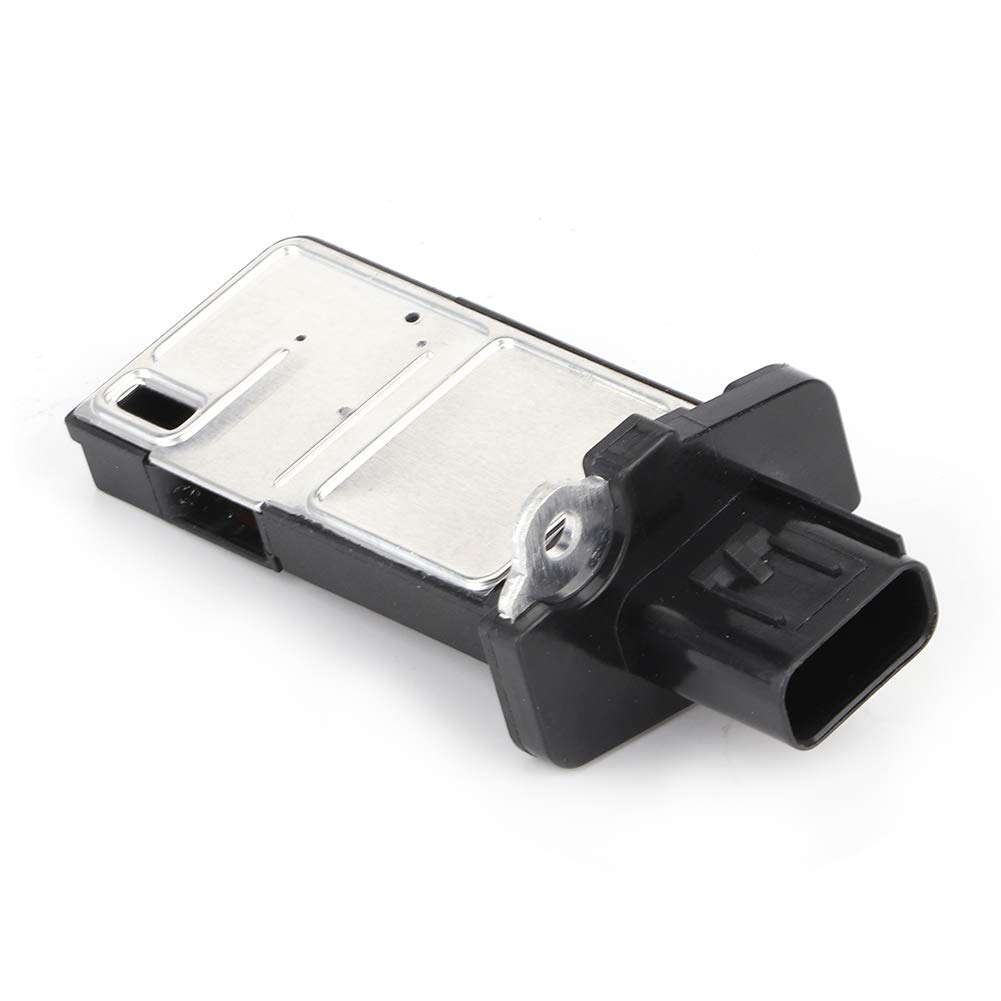 Sensor de caudalímetro de aire 6C1112B579AA, sensor de caudalímetro de aire masivo apto para 6C1112B579AA