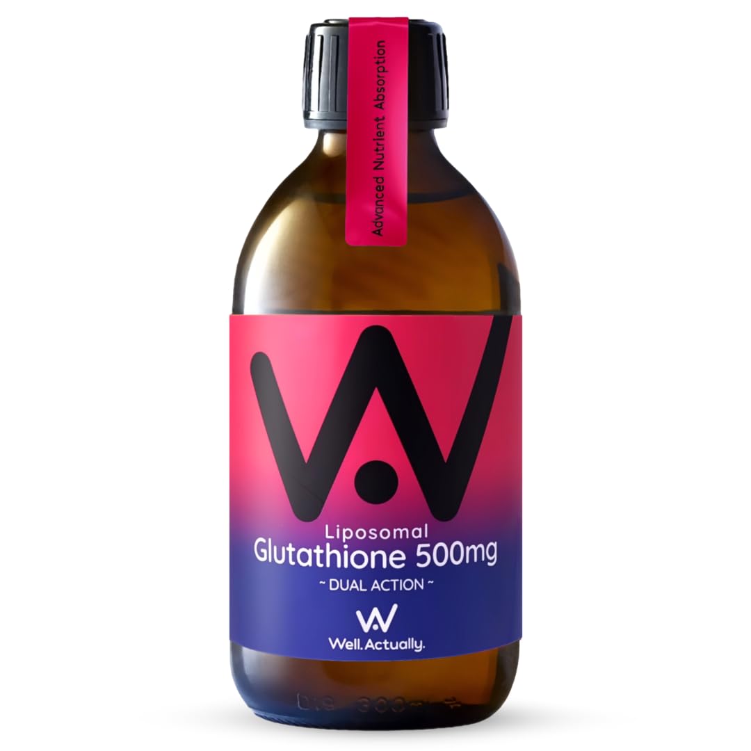 correxiko glutathione Invest In Max