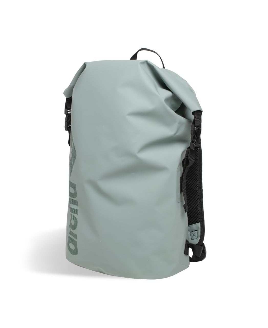 ARENA Team DRYBAG Big Logo, Sacca Unisex Adulto