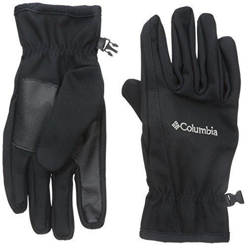 Columbia Women's W Kruser Ridge Softshell Glove