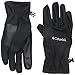 Columbia Women's with Kruser Ridge Soft Shell Glove
