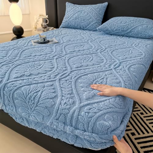 �{�b�N�X�V�[�c �~�p �g���� �ۉ� �}�b�g���X�J�o�[ �x�b�h�V�[�c �x�b�h�J�o�[ �V���O�� �_�u�� ������� �􂦂� �R�ۖh�L �Ód�C�h�~ �ӂ�ӂ� �h���΍� ���E�ȒP �H�~�p