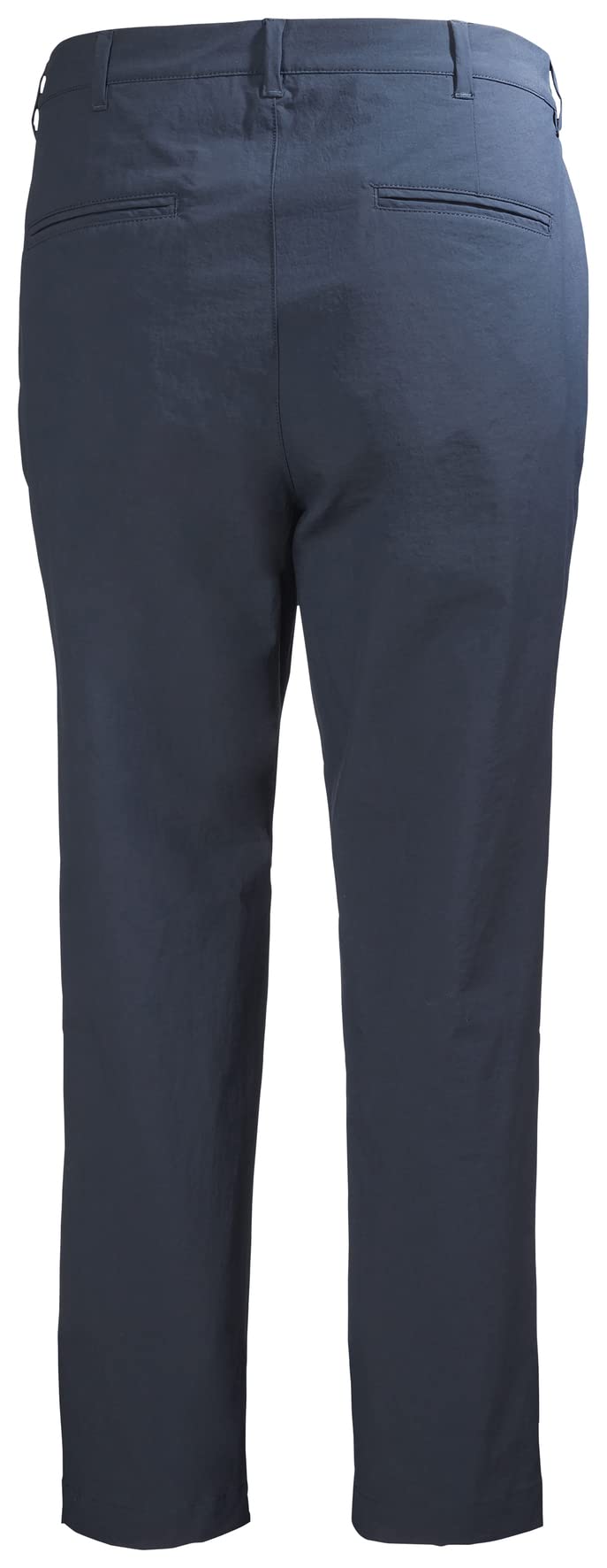 Helly Hansen Women's Siren Pant, 597 Navy, Large