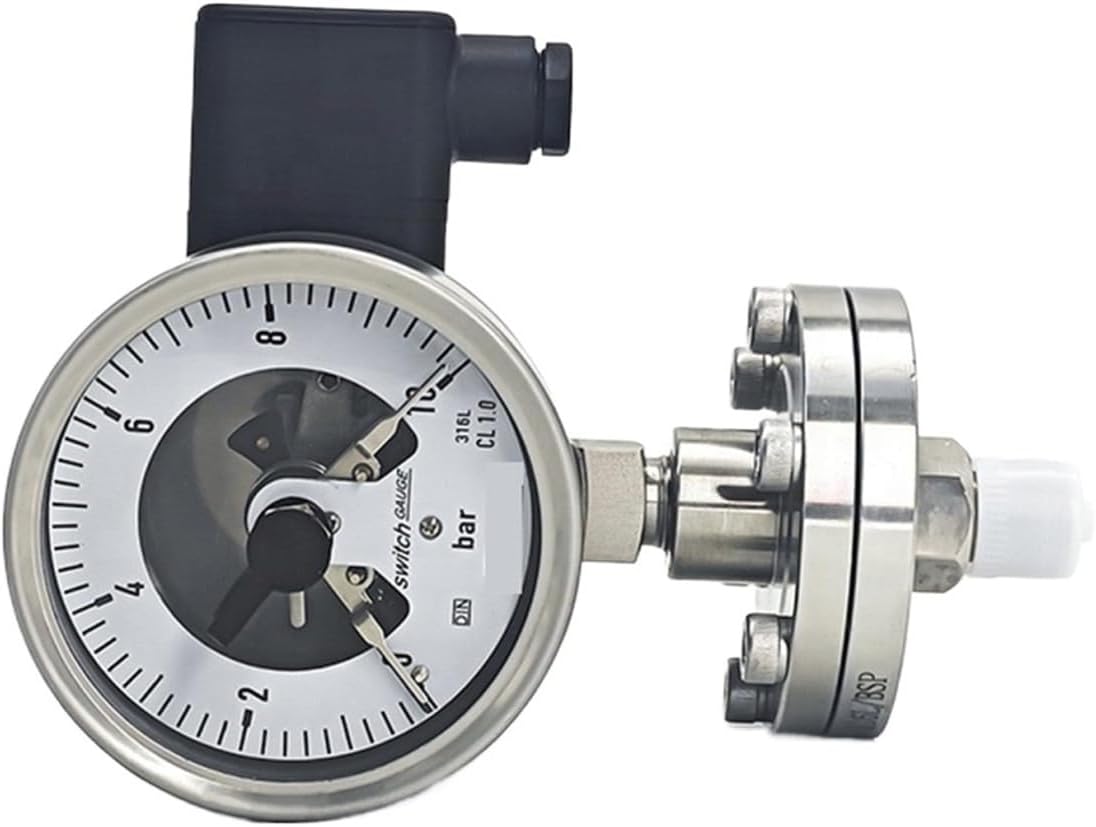 食器 瑞香 京焼き 飾結び 5個セット 蓋物 能作 箸置き 結び 5ケ入 食器 瑞香 京焼き 飾結び 5個セット 蓋物 能作 箸置き 結び 5ケ入