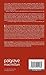 Giuseppe Mazzini and the Origins of Fascism (Italian and Italian American Studies)
