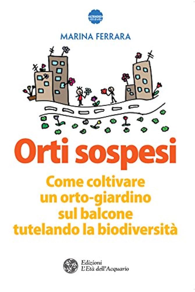 Come Realizzare Un Orto Urbano: Guida Facile e Veloce per Principianti