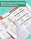 Tribe RN Anatomy and Physiology Study Guide