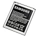 Batería EB-BG530BBC para Samsung Galaxy Grand Prime - 2600mAh