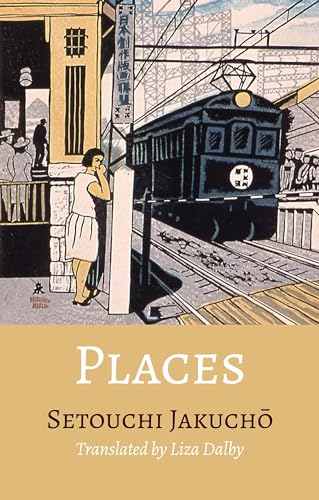 Places view 2