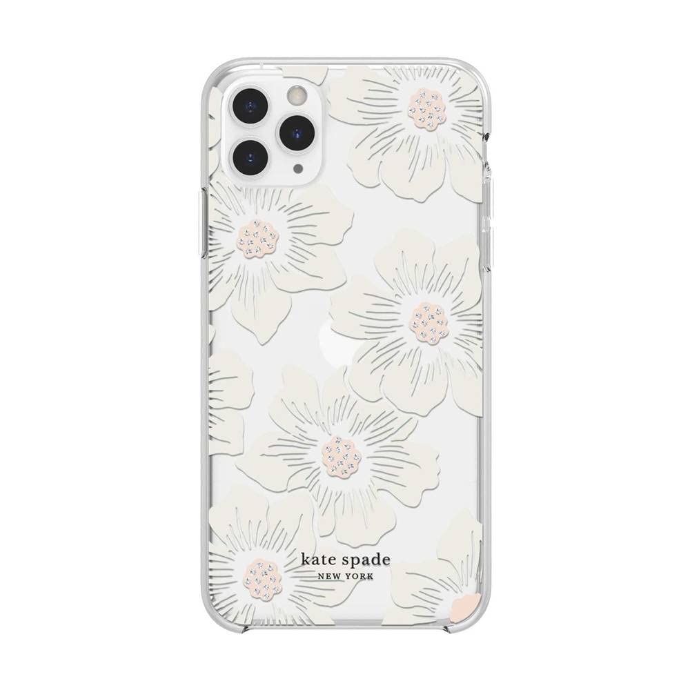Amazon.co.jp: [kate spade new york] iPhone11ProMax ケース