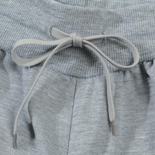 Mens Summer Lightweight Shorts Plus Size Outdoor Casual Beach Short Pants Pleated Front Flowy Trousers4