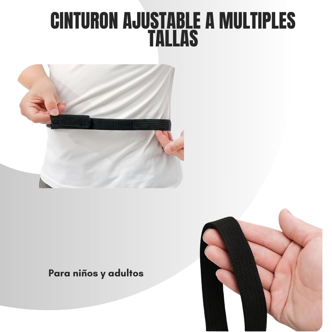 Paracaidas Resistenza + Borsa di immagazzinaggio - Allenamento Calcio - Materiale Sportivo Resistenza.Ideale per esercizi di fitness e allenamento di calcio