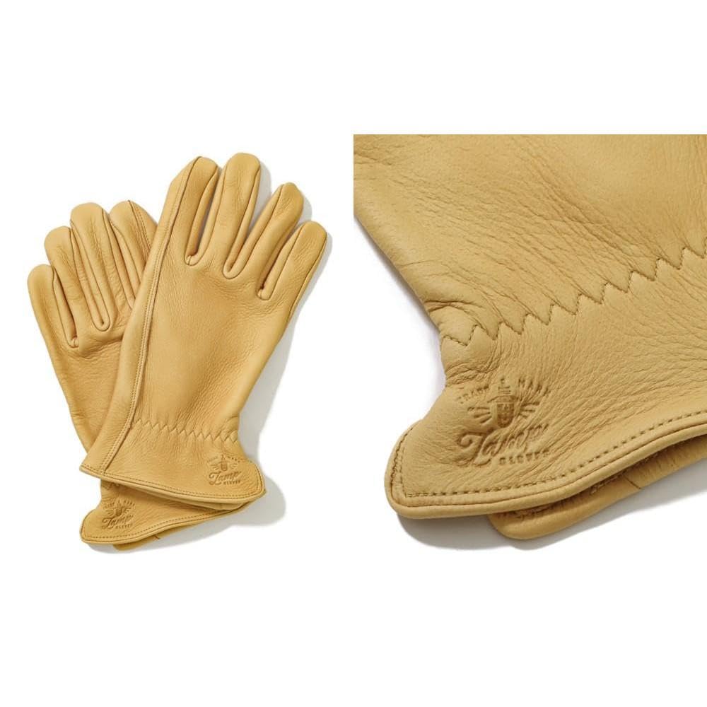 Amazon.co.jp: LAMP GROVES -UTILITY GLOVE STANDARD-(カラー