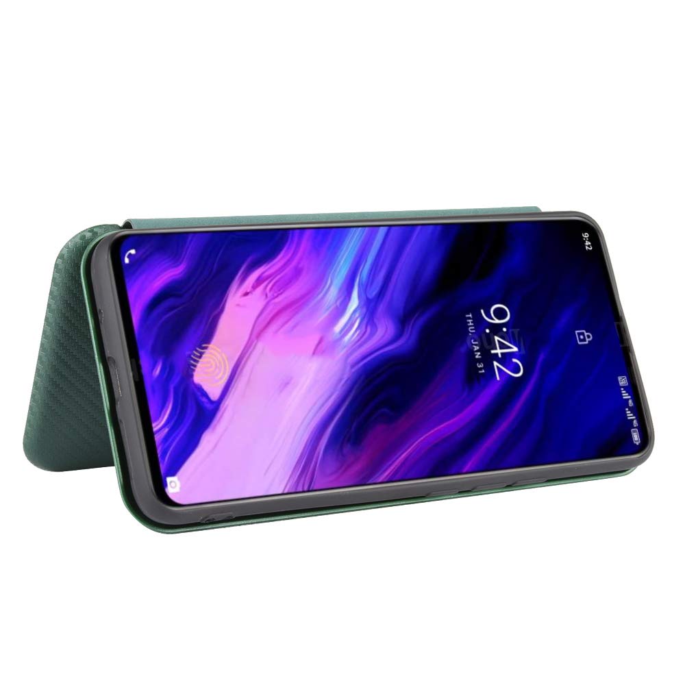 ケース/フィルム付属可 Umidigi S5 Pro 6GB/256GB Amazon.co.jp: UMIDIGI S5 Pro ケース 手帳型 薄型 炭素繊維