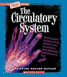 The Circulatory System