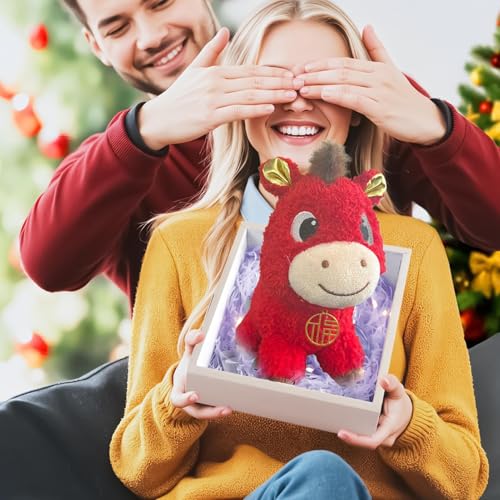 Peluche 2026 Generisch pour decoration de lit et canape