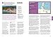 100 Great Pub Walks (National Trust)