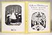 Chas Addams Half-Baked Cookbook: Culinary Cartoons for the Humorously Famished