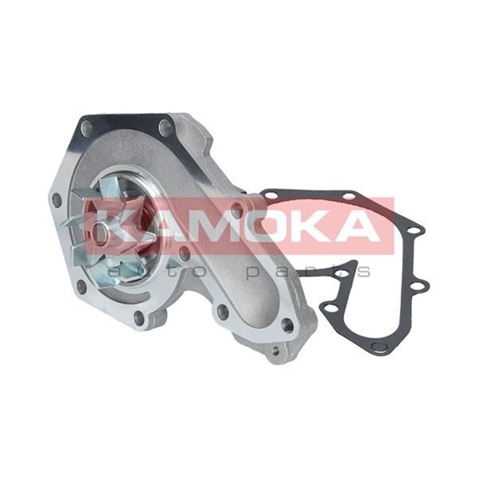 KAMOKA Wasserpumpe T0207