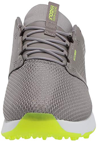 Skechers-Elite-4-Prestige-Relaxed-Fit-Waterproof-Golf-Shoe-Zapatos-de-golf-Hombre