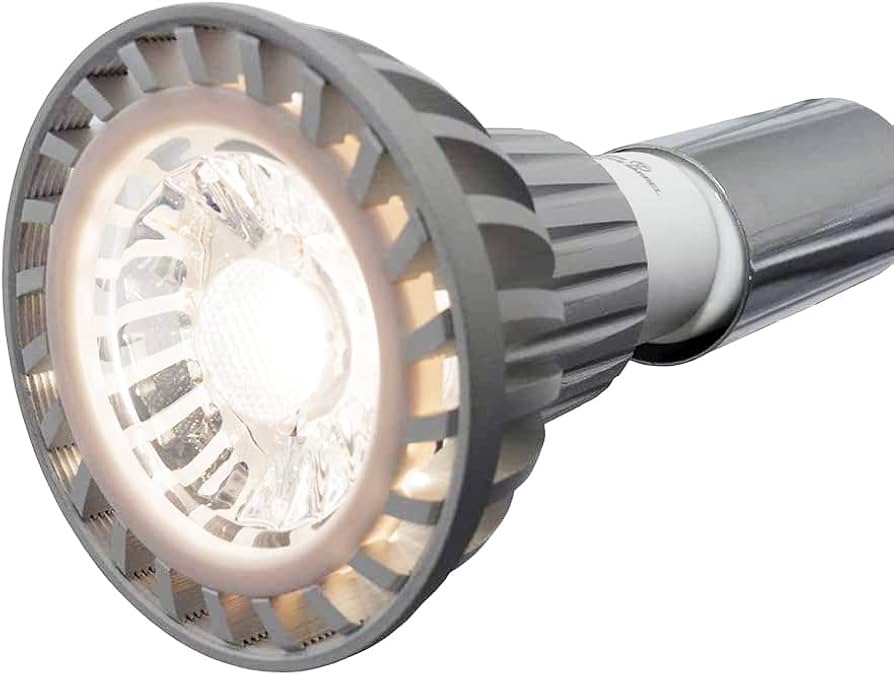 BARREL 植物育成LED E17 PLANTLIGHT SUN-5W-W Amazon.co.jp: 【植物育成LED E17 PLANTLIGHT SUN-5W-W】 : DIY