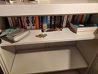 Review Image by Candice Candice