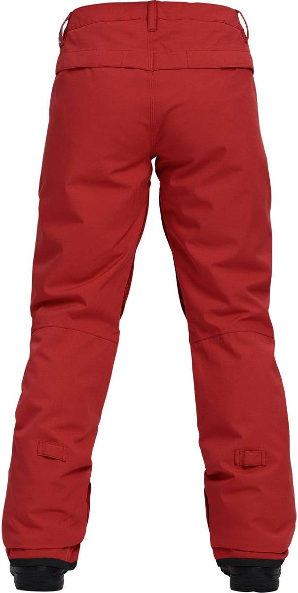Burton Society Snowboard Pants