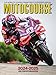 MOTOCOURSE 2024-25