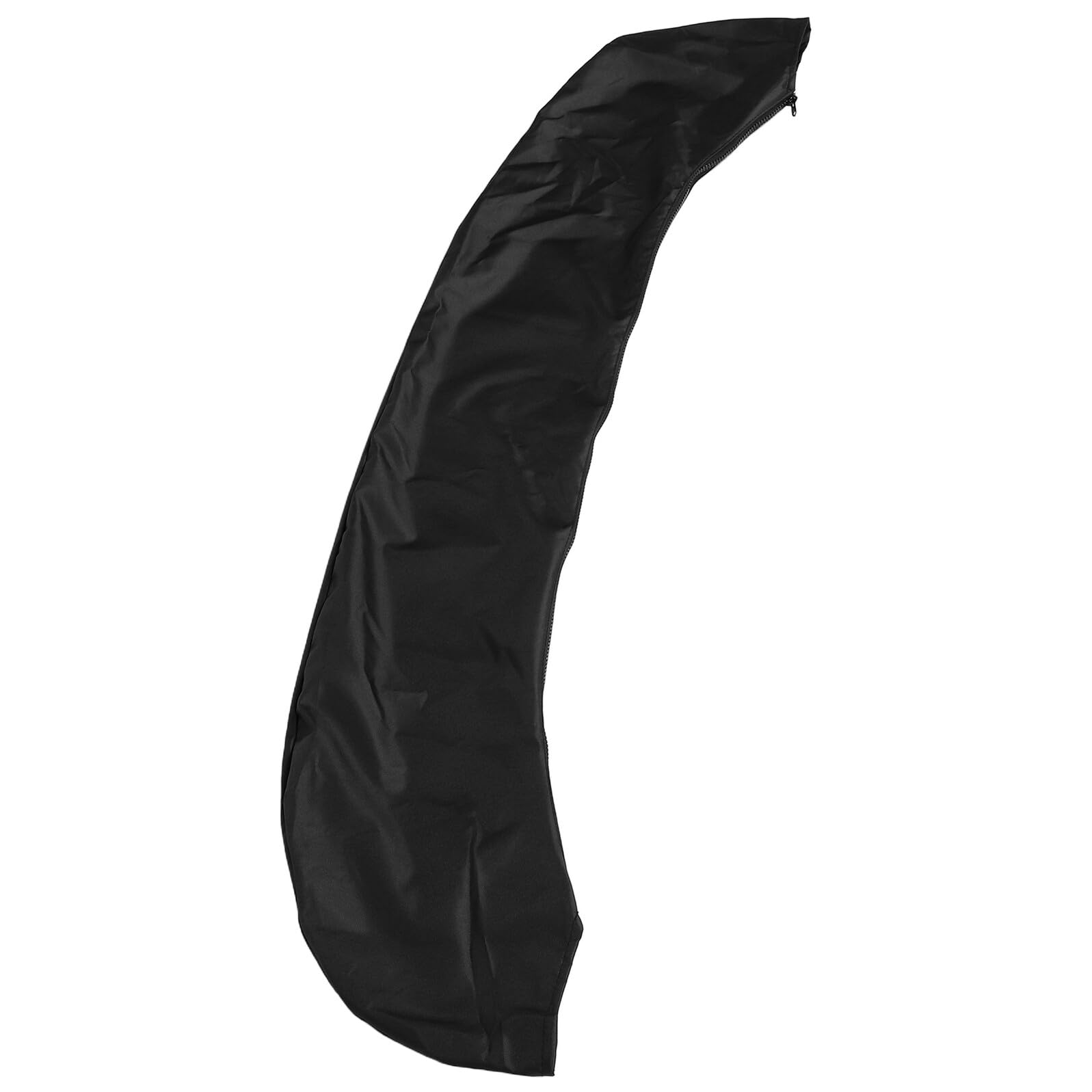 Housse auvent de bateau évite les moisissures bâche imperméable kayak 60X54X10In