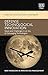 Defense Technological Innovation: Issues and Challenges in an Era of Converging Technologies (New Horizons in Innovation Management series)