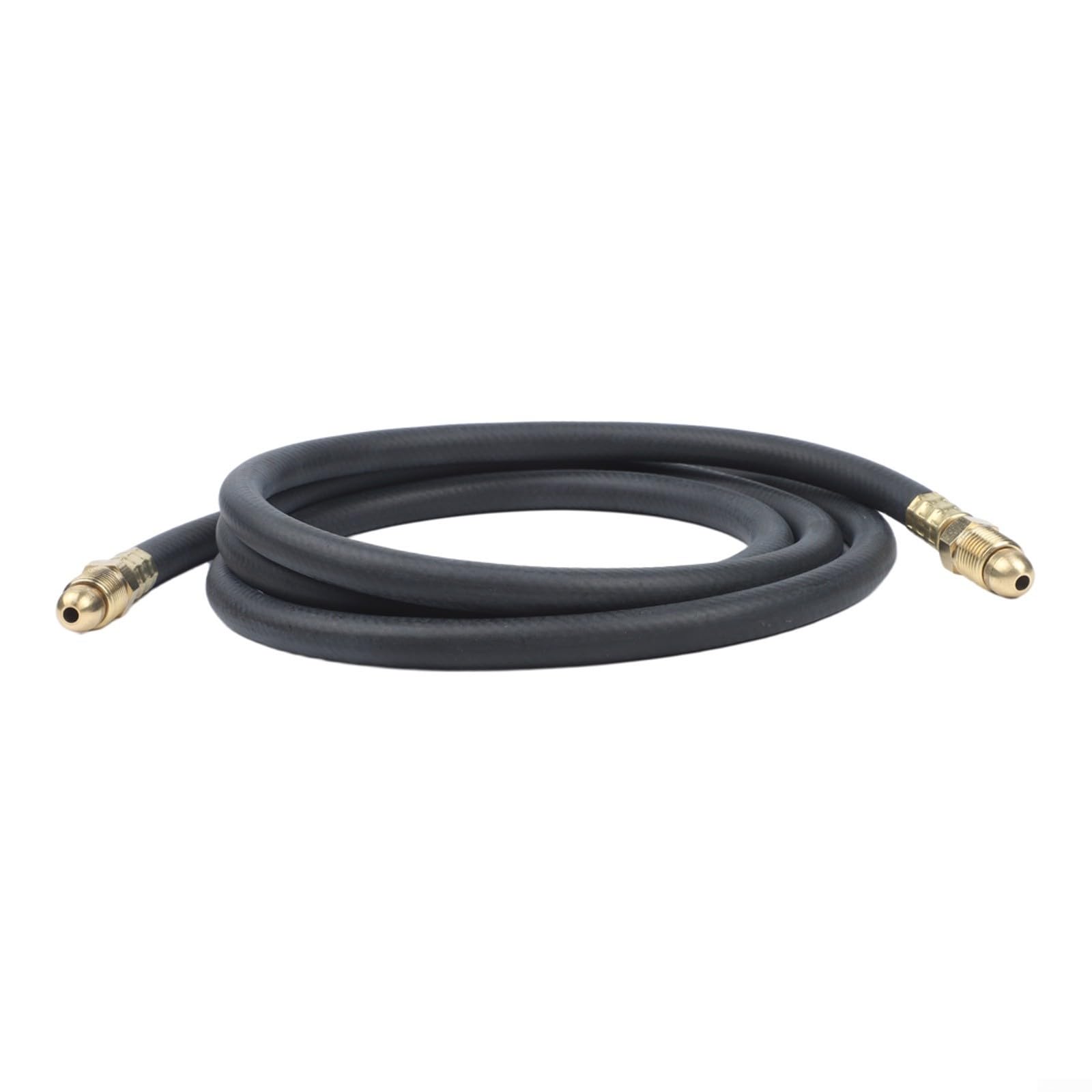 Tubo Gas Saldatura per argon 2m Alta Pressione Tubo Gas Saldatura(30FT)