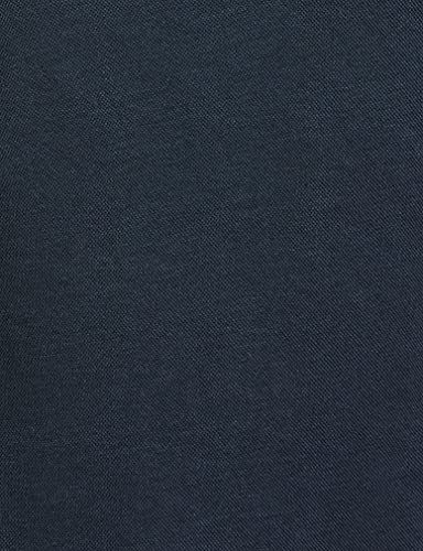 Image of LAWMAN PG3 Men's Slim Polo