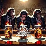 Gemini Rising Records