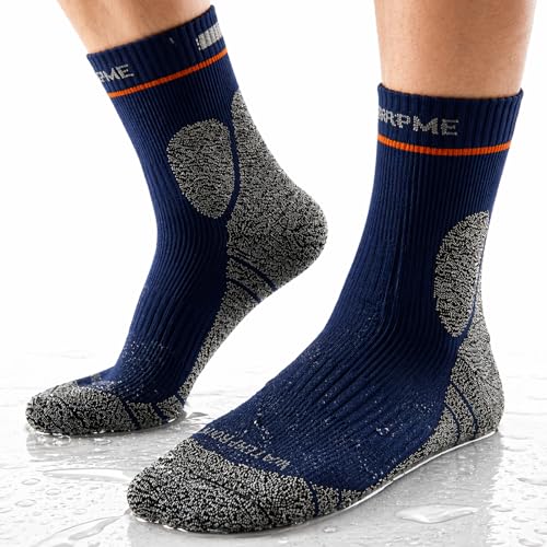 WRAP ME Ultra-Thin Waterproof Socks
