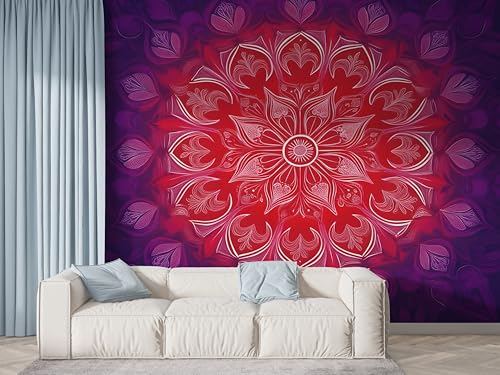  􉽊w ǎ {w~A {w~A EH[XebJ[ ̂t ͂ V[ NX 400×280cm DIY V[g  CeA Q rO X  Ƌp K-534