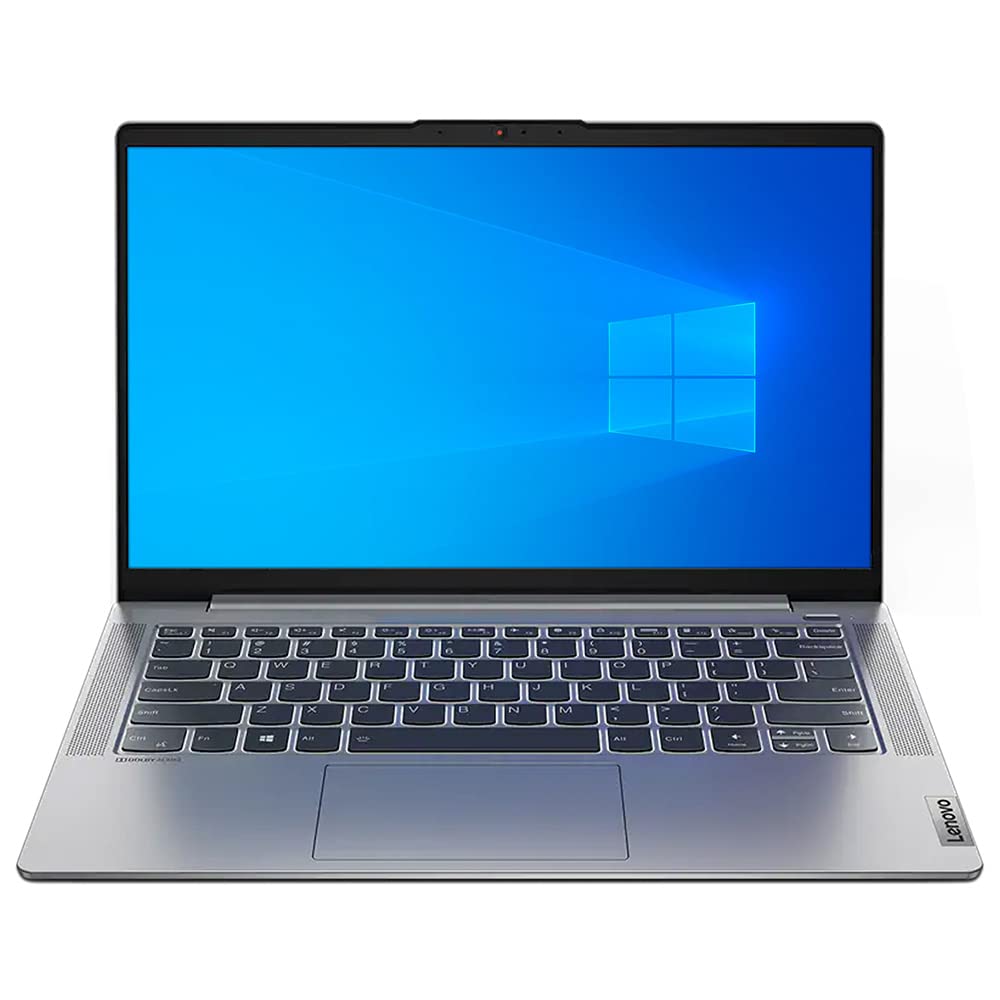 IdeaPad 5 Ryzen 3 ・8GB・256GB SSD 14ALC05 Document